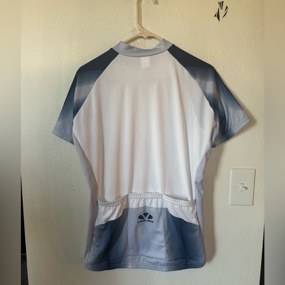 Voler cycling jersey - Picture 4 of 5